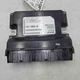 2016-2019 LINCOLN MKZ multifunction control module OEM F2GC18B008AB