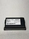 2014-2022 VW Volkswagen Passat OEM Navigation Bluetooth Control Module 561035285