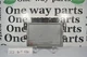 KA6A12A650AC Ford 2019 Fiesta Engine Control Unit ECU Module 2C2 530 B7