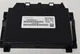 2013-2014 Dodge Charger Transmission Control Module TCM 05150913AA