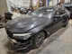 Chassis ECM Body BCM Power Control Fits 18-25 BMW X3 1548283