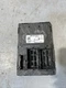 @ AUDI Q7 4M Body Comfort Control Unit ECU 8W0907063AG 3.0D 200kw 2015-on
