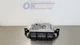 21 FORD EXPEDITION 3.5L ECM ENGINE CONTROL MODULE LL1A12A650UA