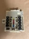 04 05 06 Nissan Pathfinder Engine Fuse Box Relay Block 2004-2006 284b67s002