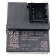 4G8959252A Control Unit / Module Audi A7 S7 4G 2017 4G8959252A Control Unit / Module Audi A7 S7 4G 2017