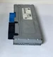 BMW F02 F07 F10 F11 F12 CENTRAL GATEWAY MODULE 9246358 OEM