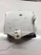 Used Body Control Module fits: 2010 Mazda 6 Body Control BCM w/o theft system Gr