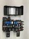 2006 2007 2008 Hyundai Sonata 2.4L Engine Fuse Relay Box Junction 91950-3K540