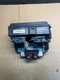 2005 Jeep Grand Cherokee Commander Fuse Box BCM Body Control Module AA7635 DG