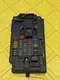 2007-2013 Mini Cooper BCM Body Control Module Fuse Box Relay 61.35 3450824-01 H1