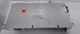 2016-2020 Tesla Model X BCM Central Body Control Module Computer 1045451-00-H