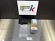 96-99 BMW Z3 Dash BCM Body Control Module Computer SET Cruise SRS Relay