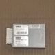OEM 2007-2014 BMW X5 AIR SUSPENSION CONTROL MODULE 3714 6778966.
