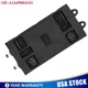 Front SAM Signal Acquisition Control Module For Mercedes GL450 ML350 ML500 R350