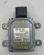 11-12 Porsche Cayenne Oil Pump Module Control Unit 7P0927601