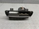 14-20 MASERATI Ghibli Dash AUX USB Phone Storage Box Compartment