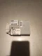 OEM BMW E70 E71 X5 X6 X5M X6M Rear Air Suspension Control Module Computer Unit