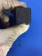 WB319 Mercedes-Benz HELLA Relay  A 002 542 15 19 OEM