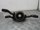 Audi Q7 Wiper Indicator Combination Switch Stalk 4L 4e0953521B 2006-2015S