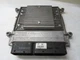 ENGINE COMPUTER HYUNDAI SONATA 2006 2007 2008 39100-25130 2.4L AT PCM ECM OEM