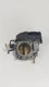 Throttle Body Honda Accord IX 2.4 K24W1 GMF4A