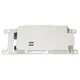 Genuine BMW Navigation Control Module Combox Next Generation 84-10-2-447-928