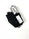 2011-2016 BMW 528i 535i 550i F10 M5 Sunroof Motor USED OEM