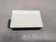 2015 Chrysler All New 200 ECU OEM 68243133AA