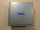 01-02-03 ACURA CL 3.2L ECM ECU COMPUTER 37820-PGE-A61