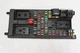 LAND ROVER LR4 RANGE ROVER SPORT  Engine Fuse Box Relay OEM 2010 2011