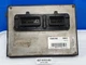 2005-2006 Chevrolet Cobalt Engine Computer Unit ECU 12599714 OEM 427s1e3b2