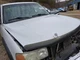 Used Fuse Box Engine fits: 2006 Gmc Sierra 1500 pickup  Grade A