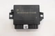 2023 NISSAN ROGUE PARKING PARK AID ASSIST CONTROL MODULE UNIT OEM 284L03437R