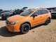 Used Fuse Box Engine fits: 2014 Subaru Xv crosstrek engine compartment 2.0 Grade