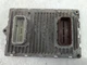 2015-2020 Ram Promaster 3500 Engine Control Computer Ecu Pcm Ecm Pcu Oem XBQRS