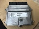 VOLVO S40 V50 2.4 PETROL ENGINE ECU P30650677 30650677