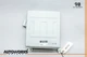 98-03 Jaguar XJ8 XJR Vanden Plas X308 HVAC A/C Climate Control Module Unit OEM