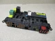 03 to 06 Range Rover Relay Distribution Center Dash Fuse Box OEM 8380407