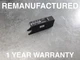 W140 S500 S600 BLINKER HAZARD WARNING RELAY 1405420532 REMANUFACTURED