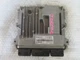 Engine ECM Control Module Fits 20-21 FORD EXPEDITION LL1A-12A650-UA LL1A12A650UA