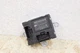 L06201 2009-2011 Jaguar XF Front Door Control Module Passenger Side OEM 