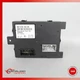 Porsche 911 997 Boxster Cayman 987 Gateway Body Control Module BCM OEM