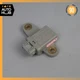 94-06 Mercedes W208 CLK430 CL500 YAW Turn Rate Lateral Acceleration Sensor OEM