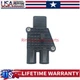 For TESLA MODEL S door handle Position Sensor Module Hall Sensor OE 1066379-00-A