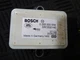 2008 LAND ROVER LR3 SE YAW RATE ACCELERATION CONTROL MODULE SENSOR SRO500140