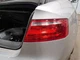 Rh Passenger Side 2013 A5 Audi Tail Lamp Sku#4324214
