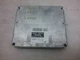 89661-21391 Engine ECM Electronic Control Module AT 05-06 SCION TC uHO150