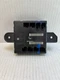 05026861AC Front ✅ Left Driver Door Module for Dodge Chrysler Jeep 2008-2016 US