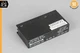 96-02 Mercedes R129 SL500 CL500 Blinker Hazard Warning Control Unit 1408207626