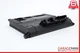 07-13 Mercedes W221 S550 S400 Front Right Side Under Seat Control Unit OEM
